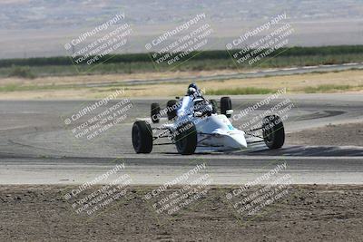 media/Jun-01-2024-CalClub SCCA (Sat) [[0aa0dc4a91]]/Group 4/Race/